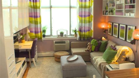 Living Room Makeover Ideas Ikea Home Tour Episode 113