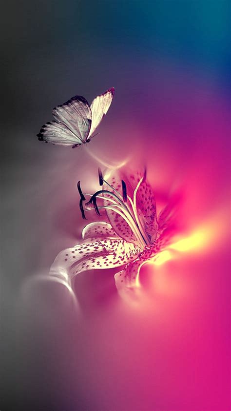 The Most Edited Louisvuitton Butterfly Wallpaper Iphone 117