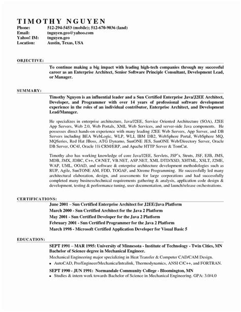 Maybe you would like to learn more about one of these? Difference Between Resume and Cover Letter Lovely Resume ...