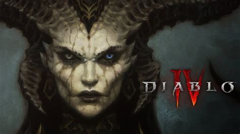 Angels And Demons Collide In Diablo Trailer Launches June J STUDIOS