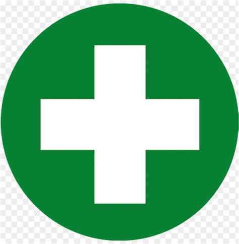 Check spelling or type a new query. Download first aid symbol - health and safety symbol png ...