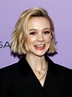 Carey Mulligan – Promising Young Woman at 2020 Sundance Film Festival ...