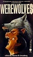 Werewolves: A Collection of Original Stories by Martin H. Greenberg