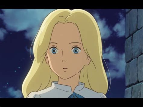 We did not find results for: Fantastic clip from When Marnie Was There - Academy Award ...