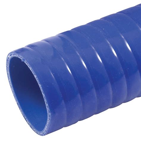 Samco Superflex Airwater Siliconesilicon Coolant Flexible Rubber Hose