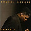 Chuckii by Chuckii Booker on Spotify