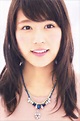 Kasumi Arimura Profile