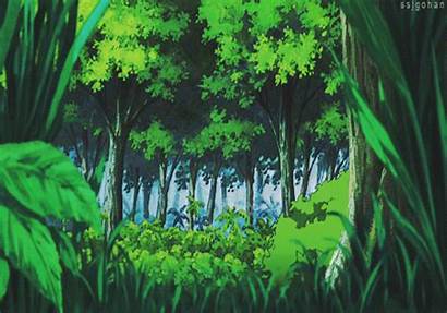 Anime Animated Edward Gifs Alchemist Fullmetal Elric