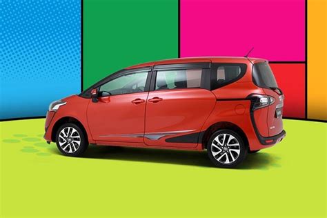 Buy toyota products online in malaysia at the best prices april 2021. Toyota Sienta 2020 Price in Malaysia, Reviews; Specs ...