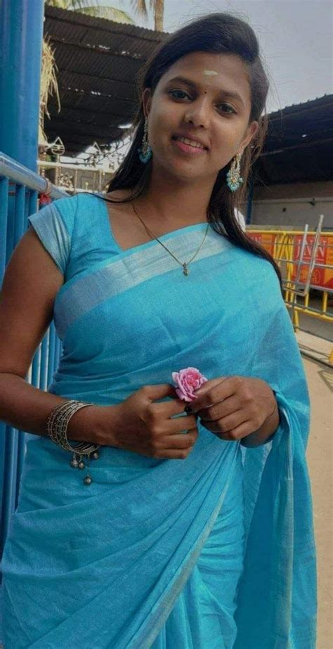 pin on india beauty women