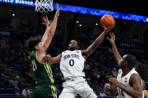 Penn State Men S Basketball How To Watch Stream The Penn State Vs