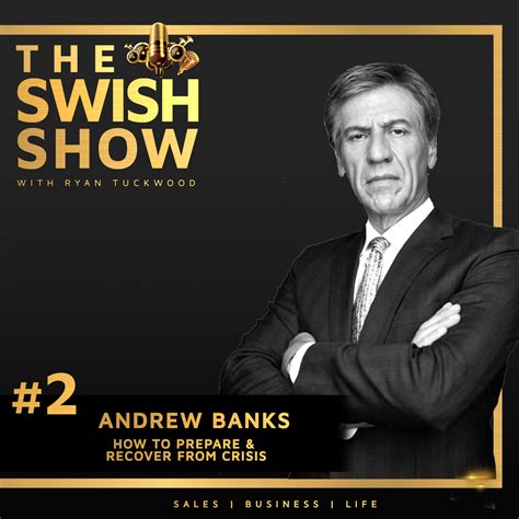 Podcast | The SWISH Show | SWISH Sales Coaching