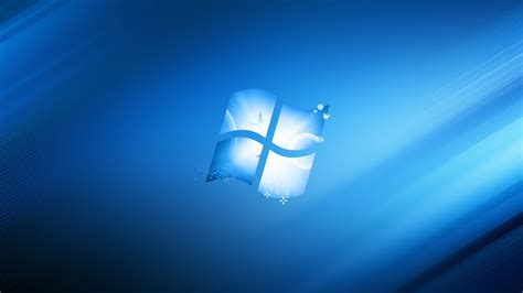 배경 화면 햇빛 푸른 원 Microsoft Windows 윈도우 7 운영체제 손 선 스크린 샷 컴퓨터 벽지