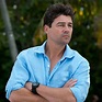 Kyle Chandler | Bio, Career, Movies, Net worth 2020, Wealth