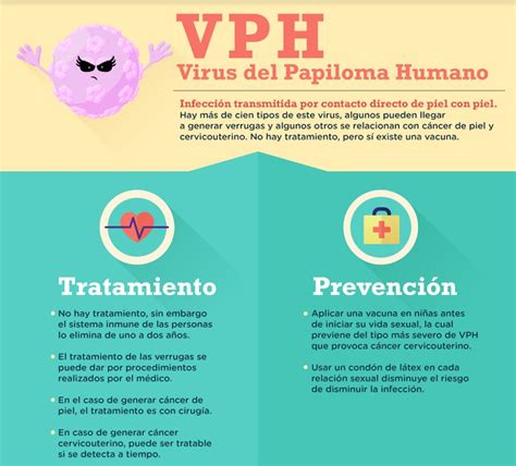 Científica Mexicana Elimina 100 Del Virus Del Papiloma Humano En