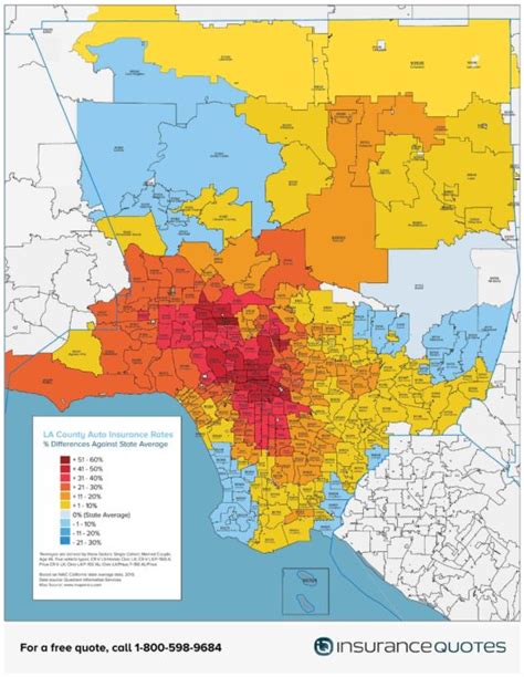 Zip Code Maps Business Chronos