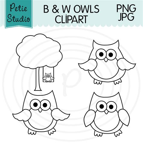 Clip Art Black And White Howl Clipart Clipart Suggest