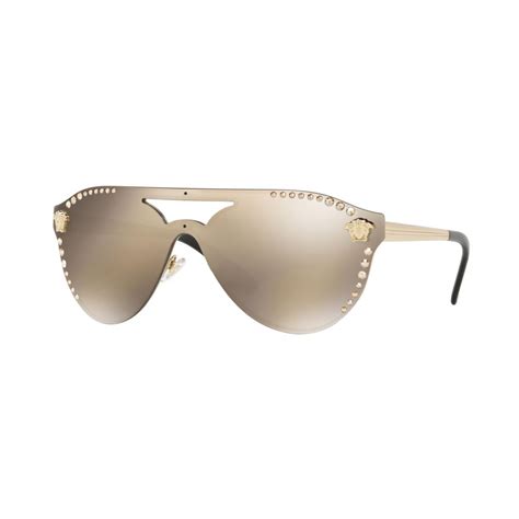 Versace Sunglasses 2021 Ochilata