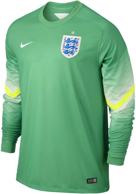 The 2018 england football association kit and collection. Nike England 2014 World Cup Home and Away Kits Released ...