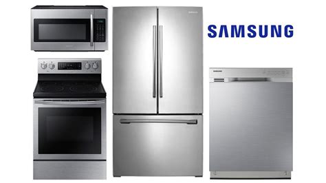 What are the advantages of a kitchen appliance package?what are the best appliance packages you can buy?in this video you'll learn why you should consider a. 10 Best Stainless Steel Kitchen Appliance Packages ...