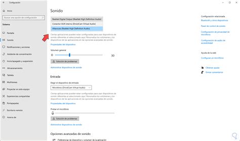 Escuchar En 2 Dispositivos A La Vez Windows 10 ️ Solvetic