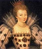 Maria Stuarda: biografia, Regno e morte della leggendaria Regina