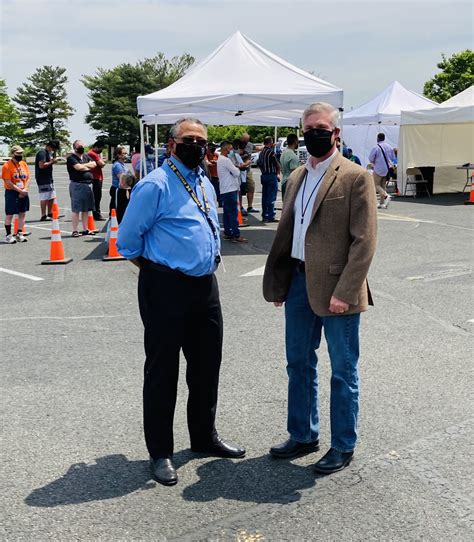 Montgomery county vaccine distribution dashboard. GoVAX Mobile COVID-19 vaccine clinic visits Lakeforest Mall in Gaithersburg