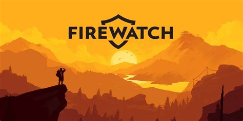 Firewatch Review Its Coming Back To Xbox Game Pass Roundtable Co Op