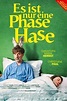 It's Just a Phase, Honeybunny (2021) - Posters — The Movie Database (TMDB)