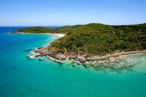 To get from sunshine coast to noosa your choice is limited to a single transportation option but it does not mean you cannot make your trip as comfortable as possible. Noosa, Queensland: top 10 places to eat, sleep and play ...