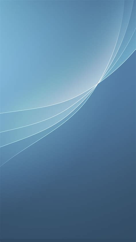 Free aesthetic iphone backgrounds and widgets. 50+ Minimalist iPhone Wallpaper Software Download on ...