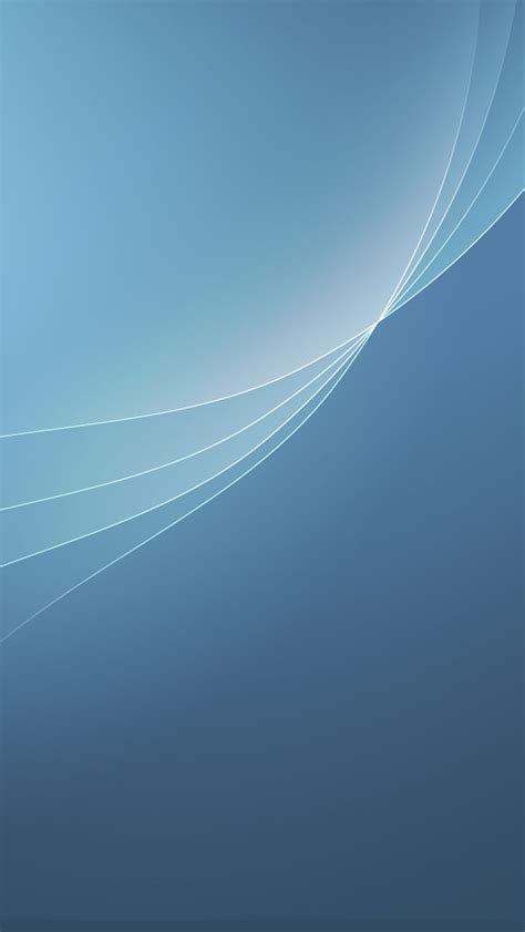 Maybe you would like to learn more about one of these? 50+ Minimalist iPhone Wallpaper on WallpaperSafari