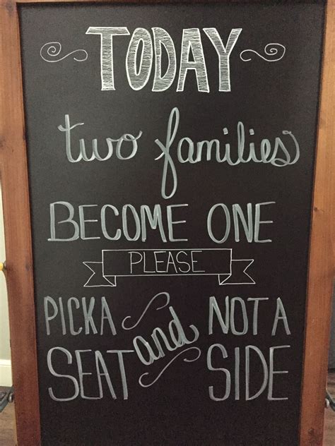 Pin By Jill Maples On My Chalkboards Chalkboard Quote Art Art Quotes