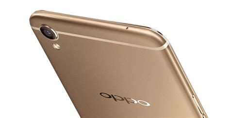 Oppo f1 plus android smartphone. Oppo F1 Plus: Specifications and Price in Kenya