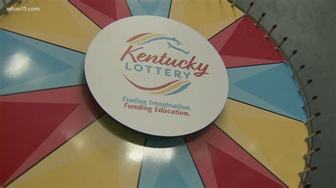 Cash 5 prizes & odds. Kentucky Lottery: Besides education, where does the money go? | whas11.com