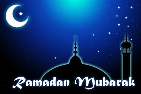 Ramadan Mubarak and Ramadan Kareem: meaning and difference Tuko.co.ke
