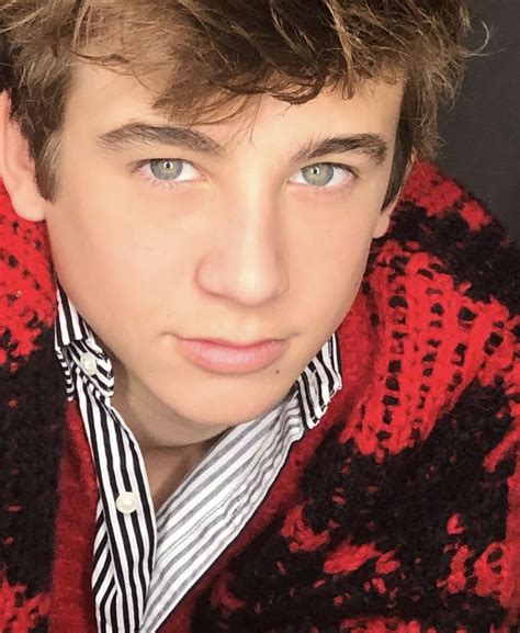 Parker Bates Discusses His Favorite Things About Playing Young Kevin on 'This Is Us, Discusses ...