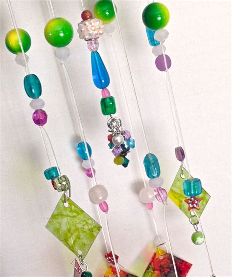This Is The Coolest Diy Suncatcher Youll Make This Spring Blogger