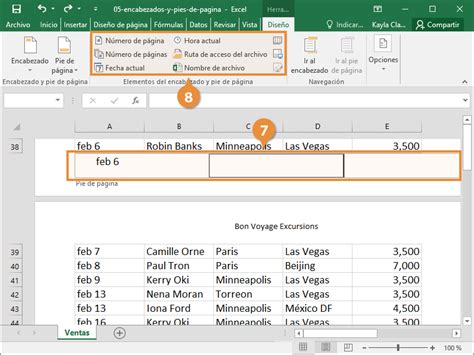 Details Como Insertar Un Logo En El Encabezado De Excel Abzlocal Mx