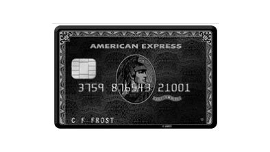 But it's a shadow of what it used to be. american express black card png 20 free Cliparts ...
