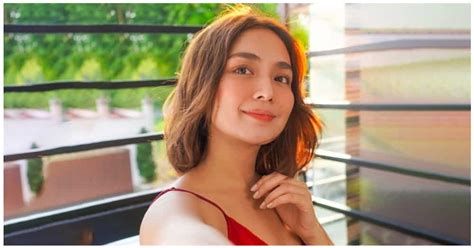 Glimpse Of Kathryn Bernardo’s Birthday Celebration Posted By The Actress’ Mom Goes Viral Kami