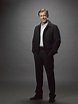 Photo de Peter Outerbridge - Photo Peter Outerbridge - Photo 15 sur 29 ...