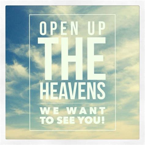 Open The Floodgates Of Heaven Mp3 Download Vansboatshoeswhite