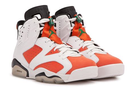 Yikes 20 Of The Ugliest Jordan Retros Ever House Of Heat