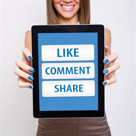 Like Comment Share Archives - Exactly Write Online Marketing