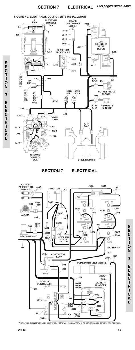 Search for free wiring diagrams. Elevator Wiring Diagram Free | Free Wiring Diagram