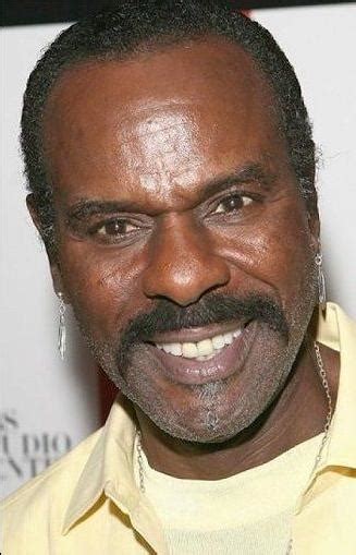 Steven Williams Death Fact Check Birthday And Age Dead Or Kicking