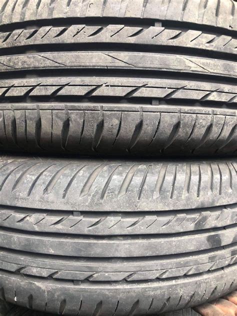 Maybe you would like to learn more about one of these? 16" Honda Jazz Mags used 4Holes pcd 100 with 185-55-r16 ...