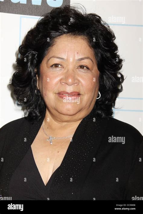 Zoila Chavez Hi Res Stock Photography And Images Alamy