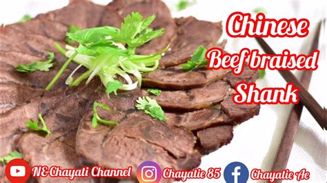Biasanya daging sapi diberikan bumbu spesial, kemudian dihancurkan dengan cara ditumbuk. Cara Memasak Daging Sapi (Betis)/Chinese Braised Beef ...